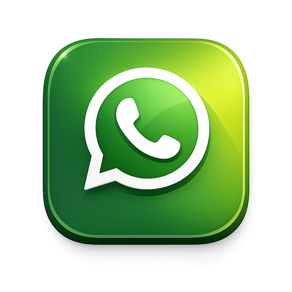 WhatsApp